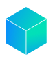 Workflow Automation Icon