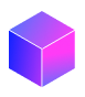 AI Roadmaps & MVPs Icon