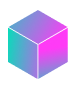 Data-Driven AI Agents Icon
